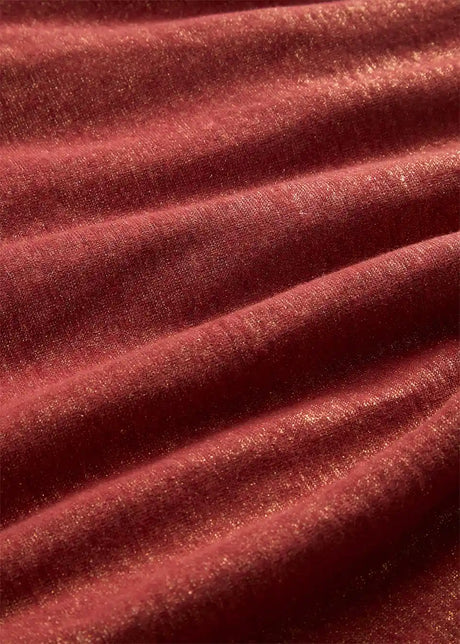 26028899