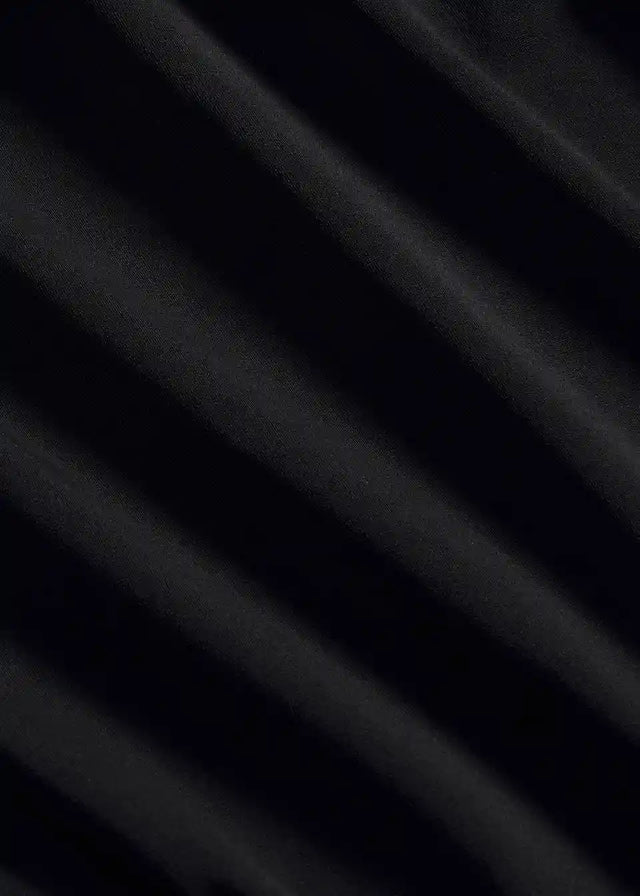 26029306