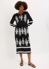 mainImage