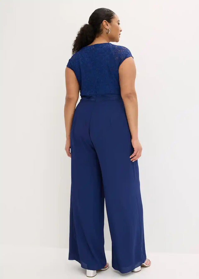 26030307