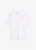 26030646