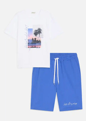 26030688