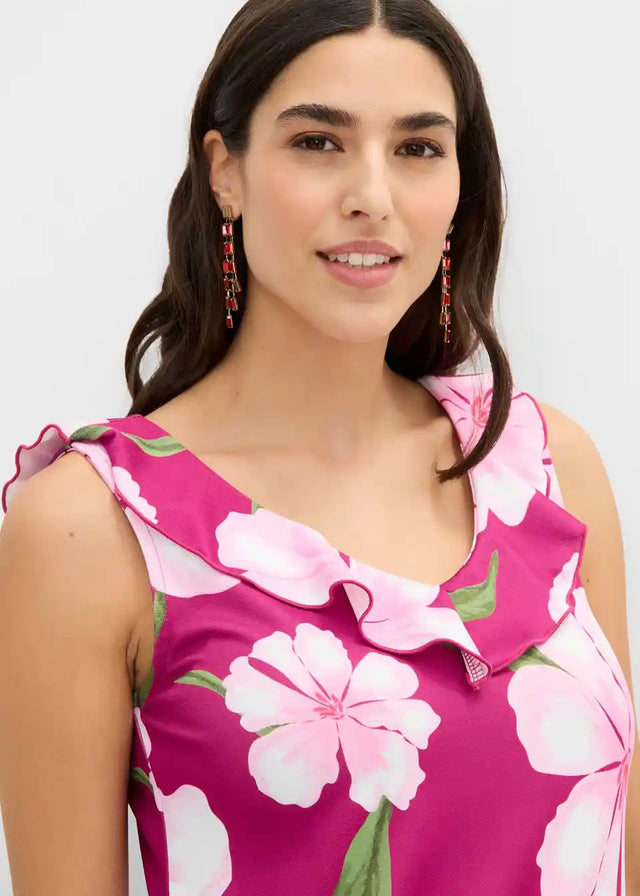 26030885