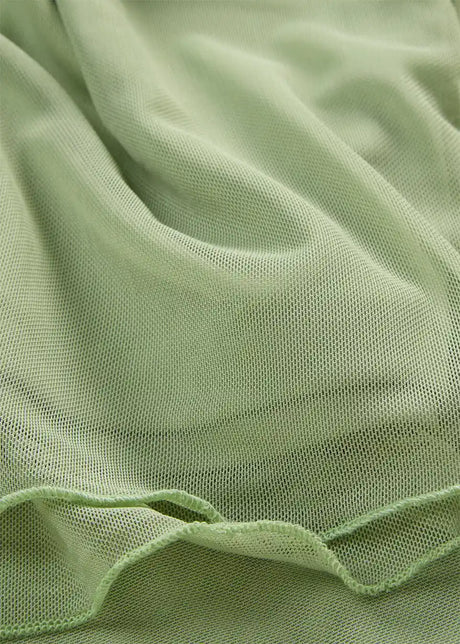 26030917