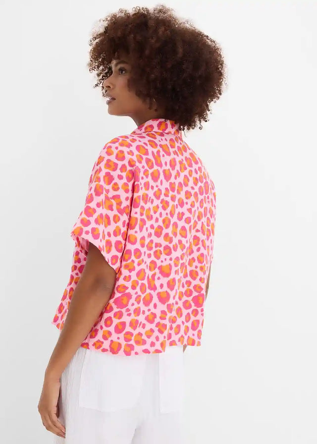 26030960
