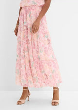 26031204