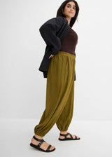 26031535