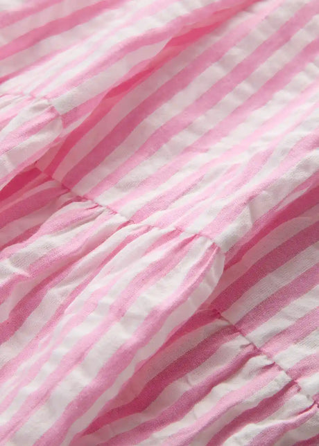 26032006