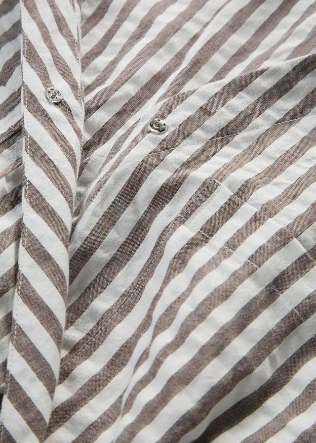 26032007