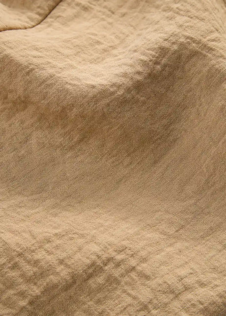 26032009