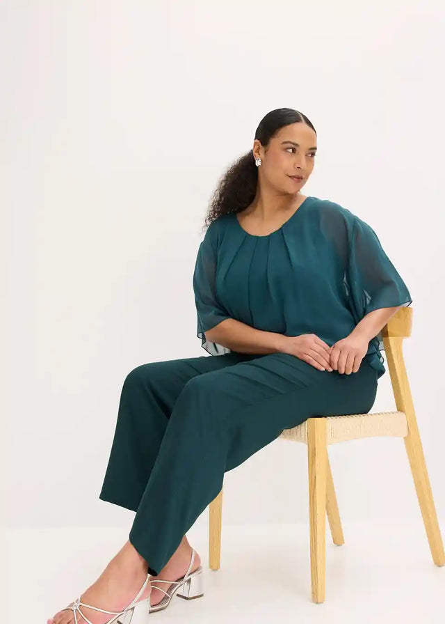 26032866