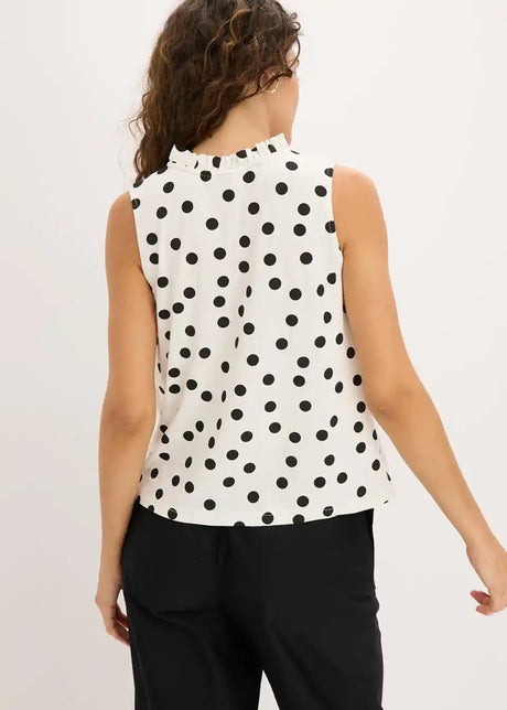 26033059