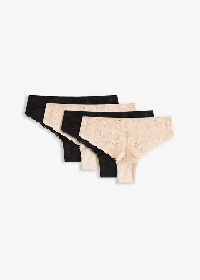 26033389