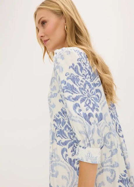 26033499