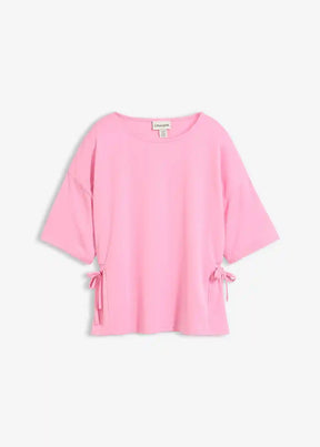 26033593