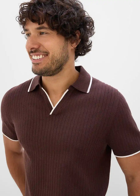 26033660