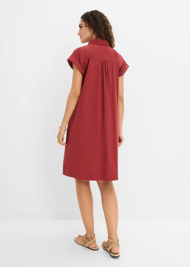26033914