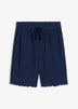 26034032