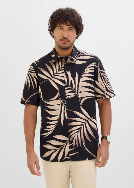 26034044