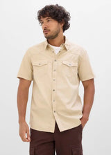 mainImage