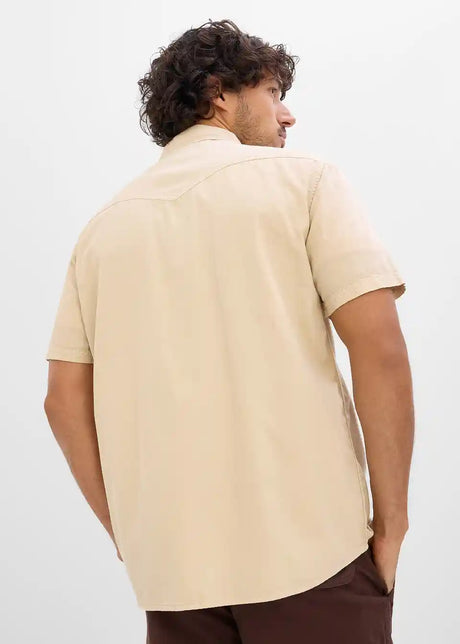 mainImage