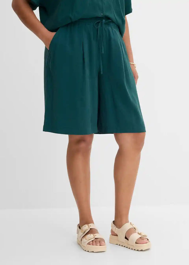 mainImage