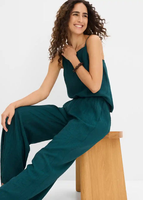 26035030