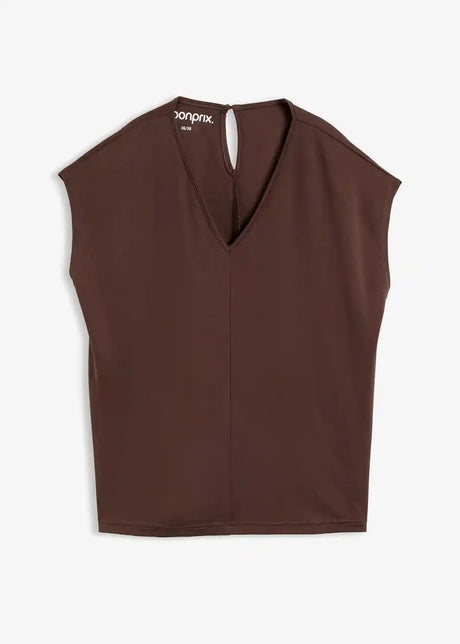 26035141