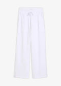 26035148