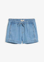 26035179