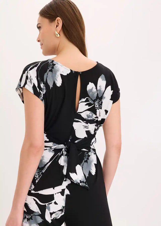 26035941