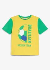 26036091