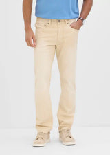 26037713