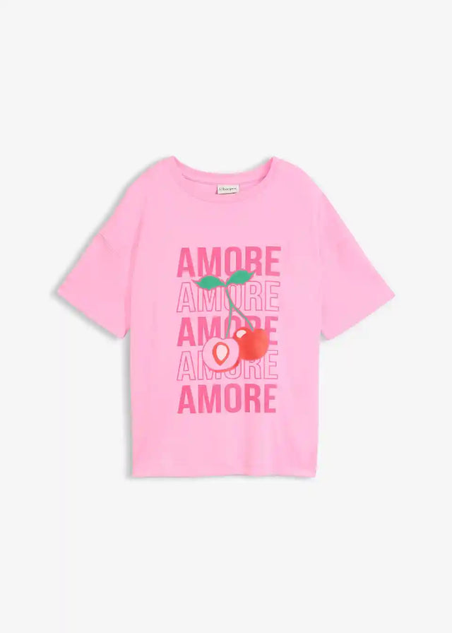 26038552