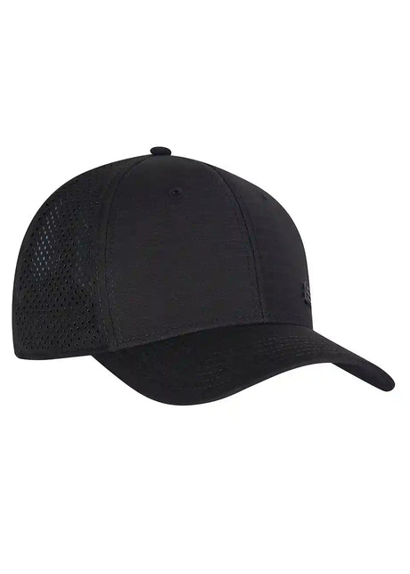 26039248