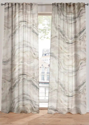 26039335