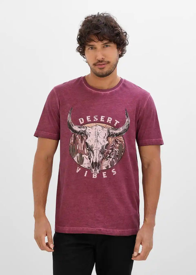 26039790