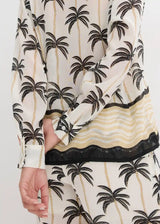 26040157