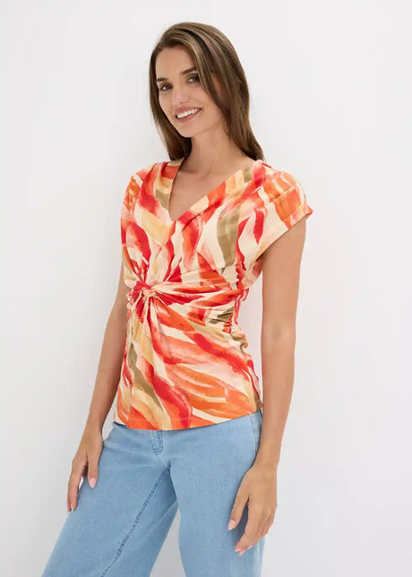mainImage