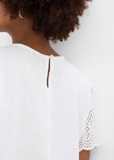 26040552