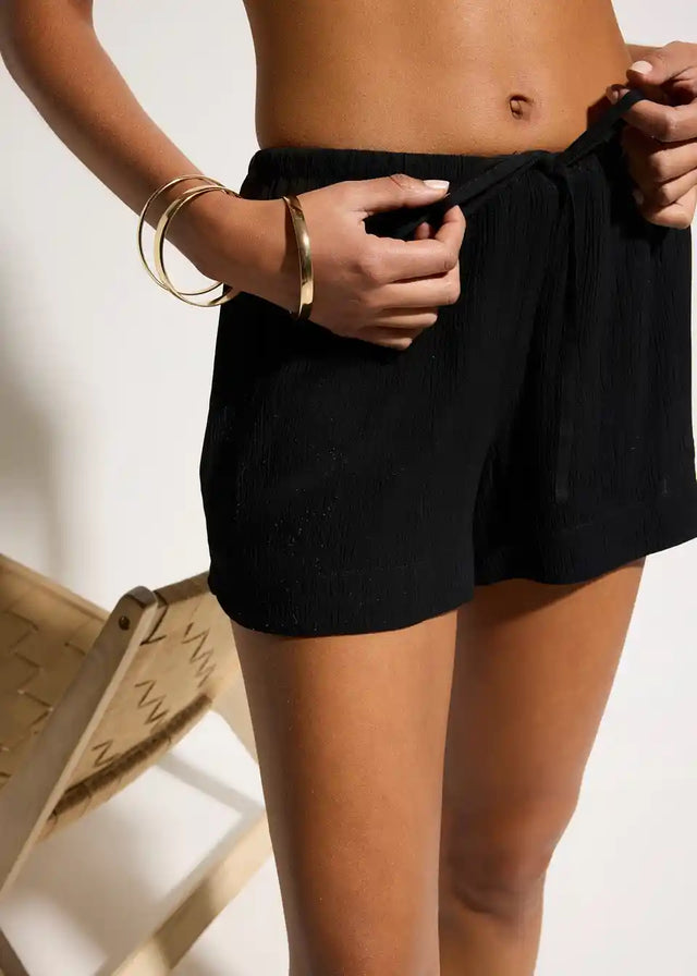 26040797