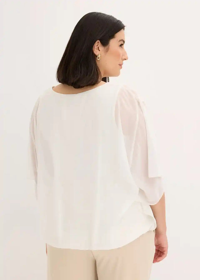 mainImage