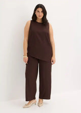 26042225
