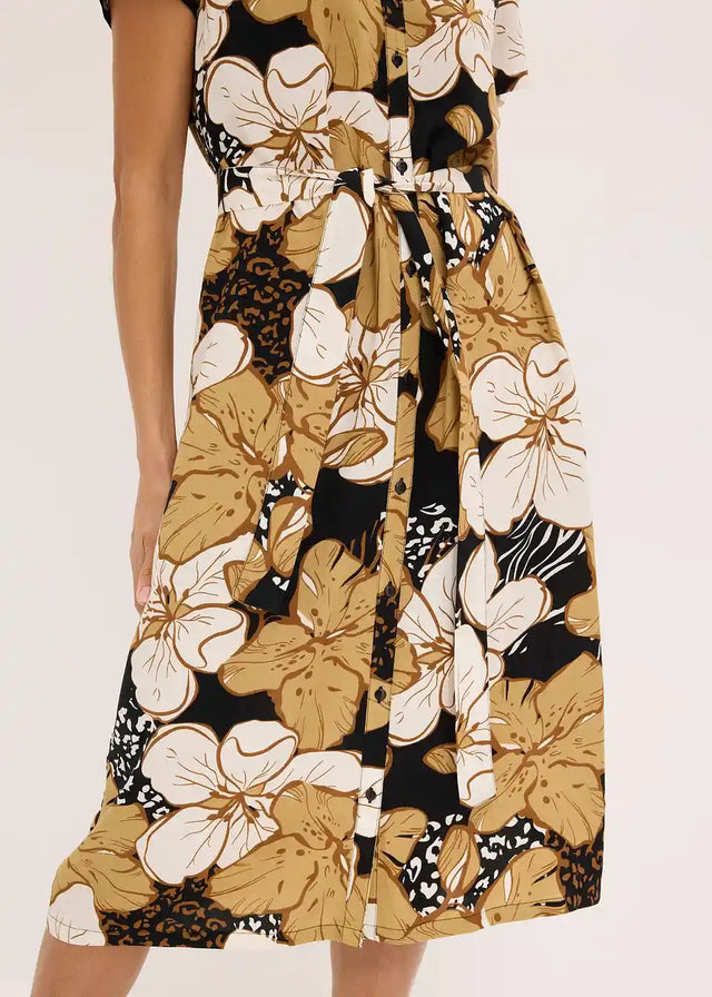 26042669