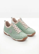 mainImage