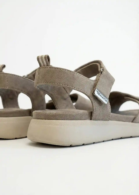 mainImage