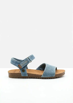 26043936