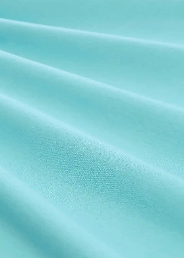 26044232