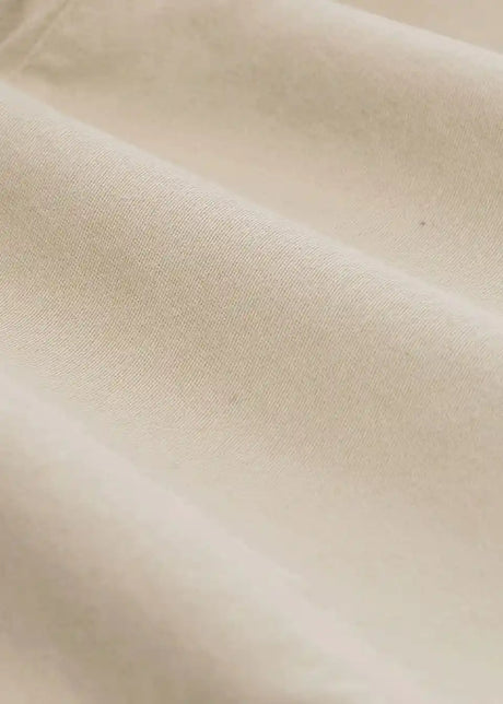 26044241