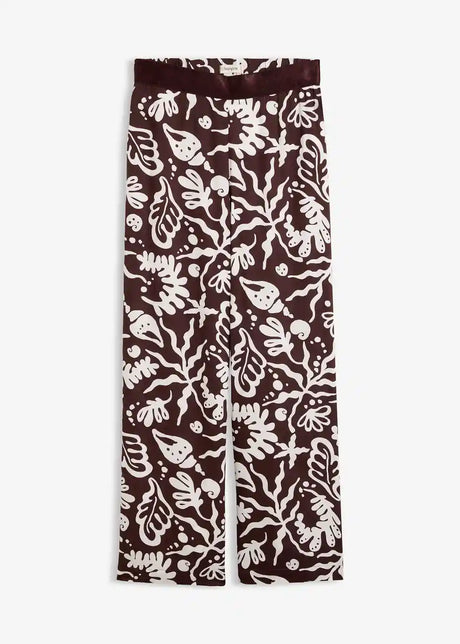 26044335